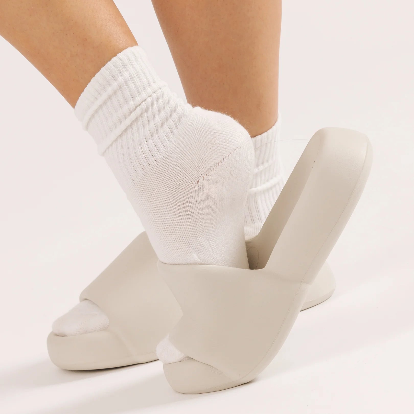 Dream Slides - Comfort for Every Step!